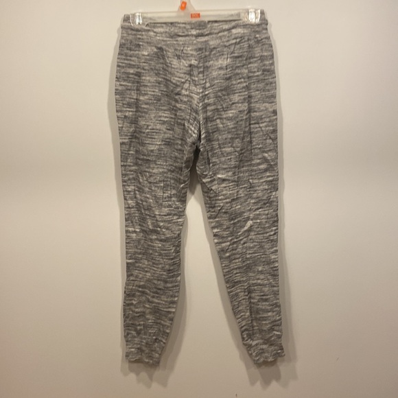 Grey sweatpants - Picture 4 of 4